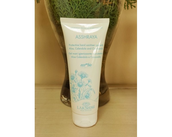 gel hidroalcoholico gel hidroalcoholico