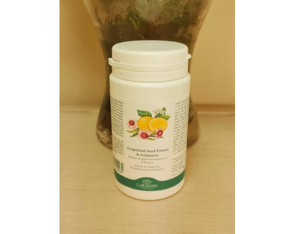 semillas de pomelo semillas de pomelo