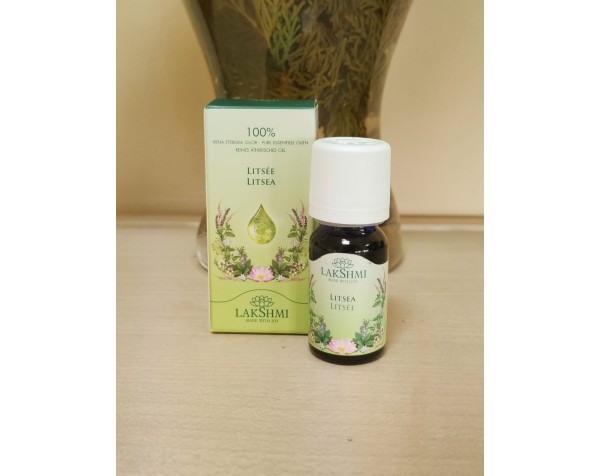 aceite esencial de verbena exotica aceite esencial de verbena exotica