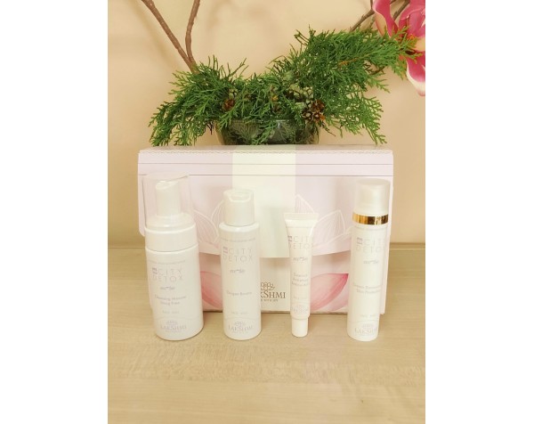 cofre detox cofre detox