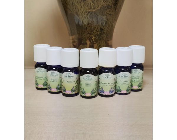 Kit Entrenamiento Olfativo | Despierta tu Nariz y Conecta con tu Energ Kit Entrenamiento Olfativo | Despierta tu Nariz y Conecta con tu Energ