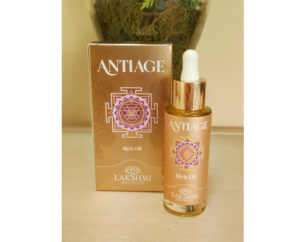 aceite antiarrugas aceite antiarrugas