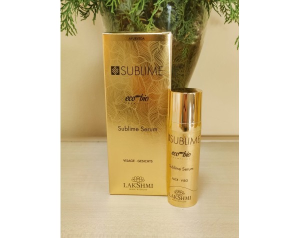 serum hidratate sublime serum hidratate sublime