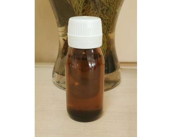 Frasco 60 ml Frasco 60 ml