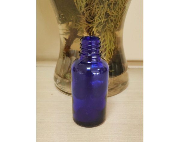 Frasco 30 ml Frasco 30 ml