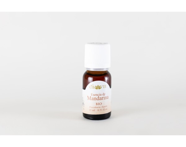 aromaterapia mandarina aromaterapia mandarina