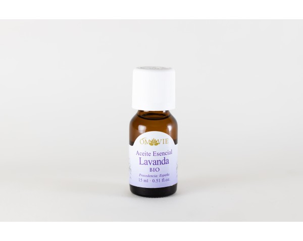 Aceite Esencial de Lavanda | Relajación, Sueño y Bienestar Natural Aceite Esencial de Lavanda | Relajación, Sueño y Bienestar Natural