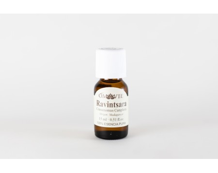 comprar aceite esencial de Ravintsara
