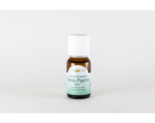 aceite esencial de menta donde comprar aceite esencial de menta donde comprar