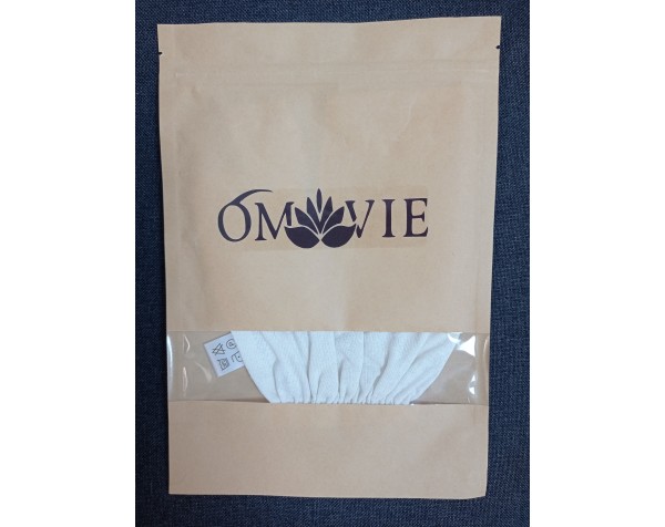 masaje guante de seda masaje guante de seda