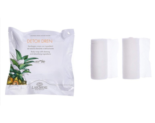 vendas detox dren vendas detox dren