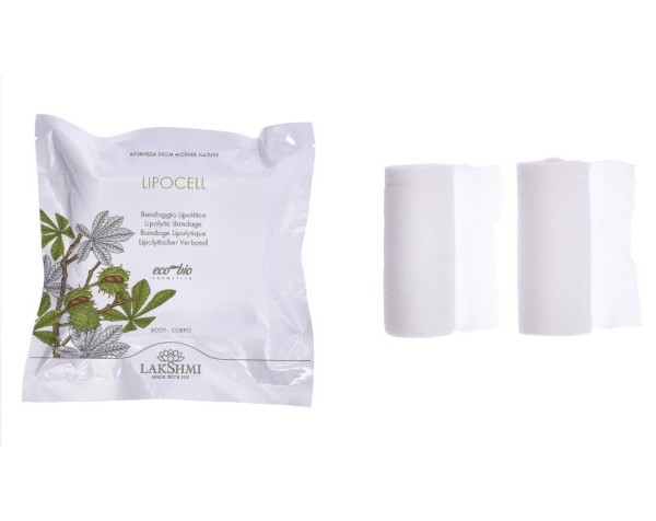 vendas lipocell vendas lipocell