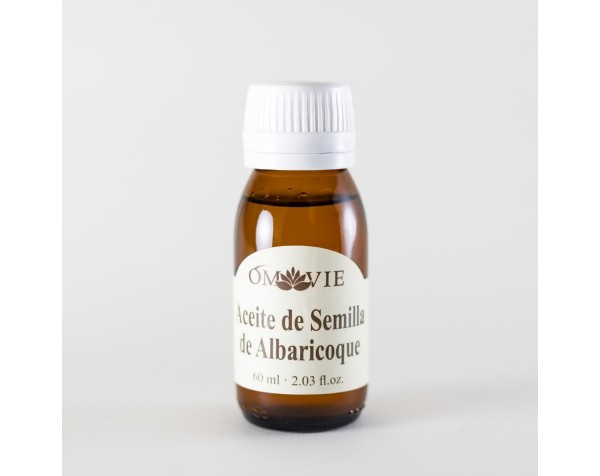 aceite de hueso de semilla de albaricoque aceite de hueso de semilla de albaricoque