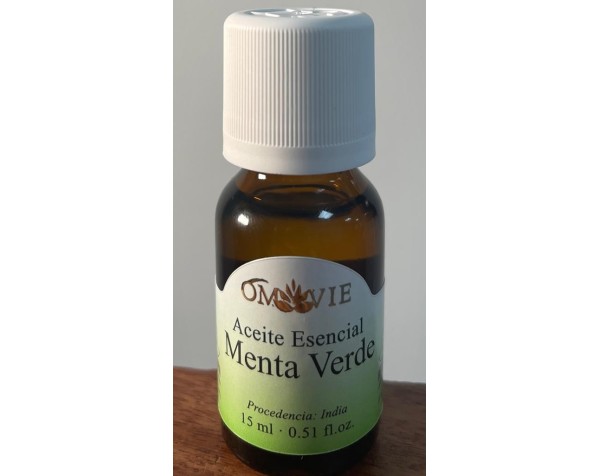aceite esencial de menta verde donde comprar aceite esencial de menta verde donde comprar