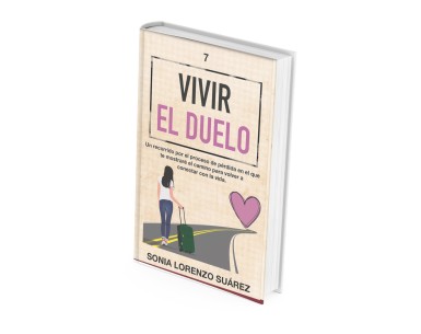 un recorrido por el proceso de perdida