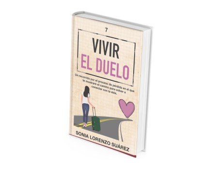 Vivir el duelo