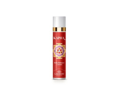Crema Sebo-Equilibrante KAPHA