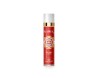 Crema facial pure light Kapha
