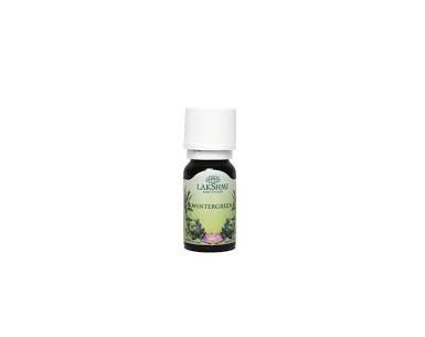 Aceite Esencial de Gaulteria
