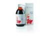 tisana drenante