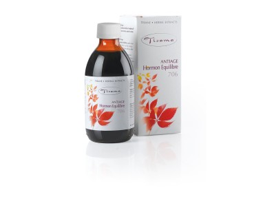 Tisana Anti Age/Hormon Equilibre