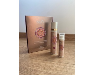 cofre-antimanchas-skinglow 2