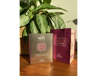 cofre-antimanchas-skinglow