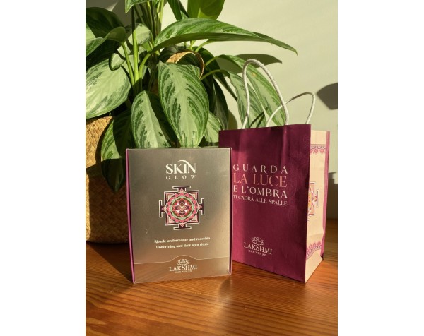 cofre-antimanchas-skinglow cofre-antimanchas-skinglow