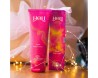 Crema Corpotal Holi
