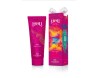 Crema Corpotal Holi