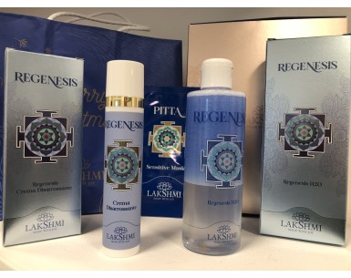 pack cuidado facial hombre