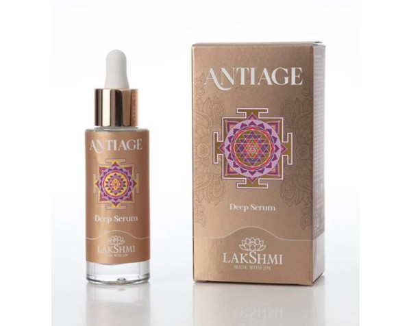 cual es el mejor serum antiarrugas cual es el mejor serum antiarrugas