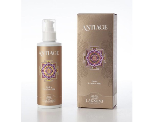 leche limpiadora buena calidad leche limpiadora buena calidad