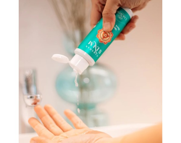 crema reductora para celulitis dura y localizada crema reductora para celulitis dura y localizada