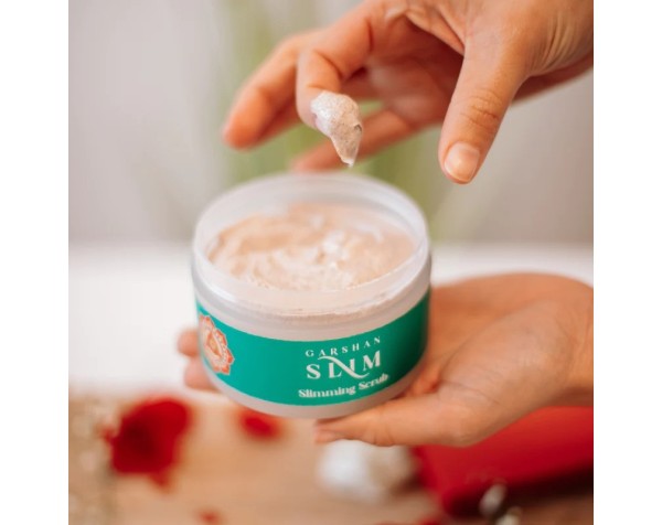 crema reductora para celulitis dura y localizada crema reductora para celulitis dura y localizada