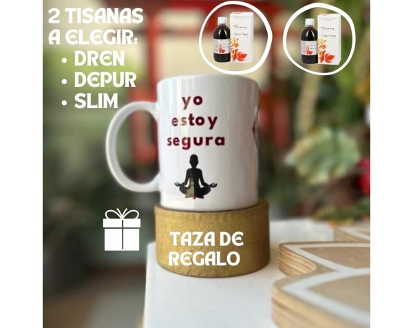 plan detox plan detox