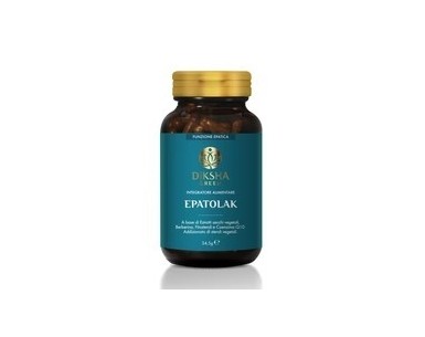 triphala propiedades