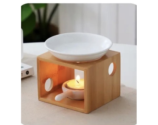 difusor de aromas difusor de aromas