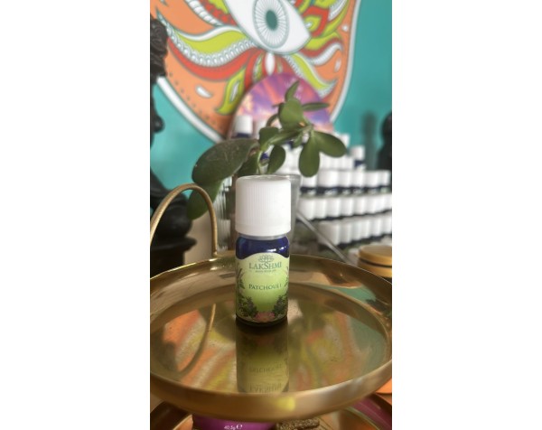 aceite esencial de verbena exotica aceite esencial de verbena exotica