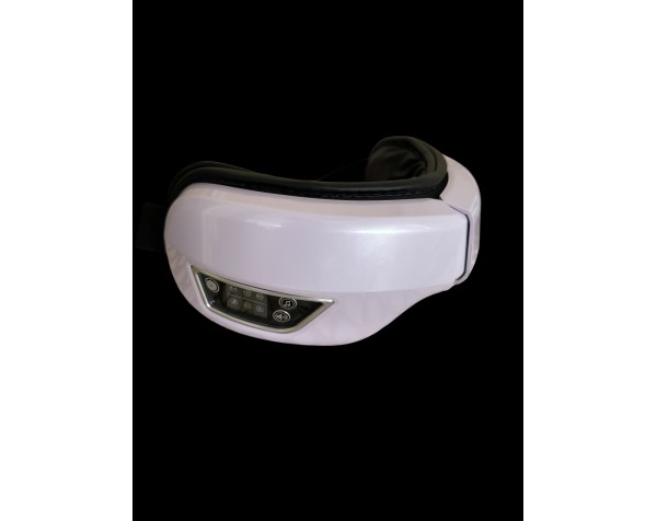 gafas masaje ocular gafas masaje ocular