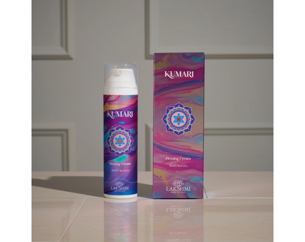 crema reafirman kumari crema reafirman kumari