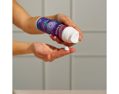 crema reafirman kumari 2