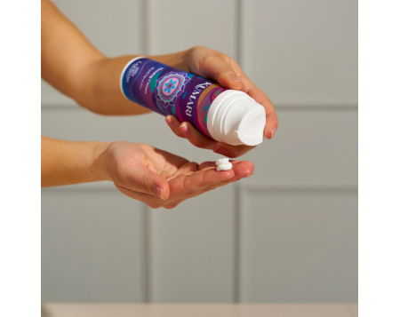 crema reafirman kumari