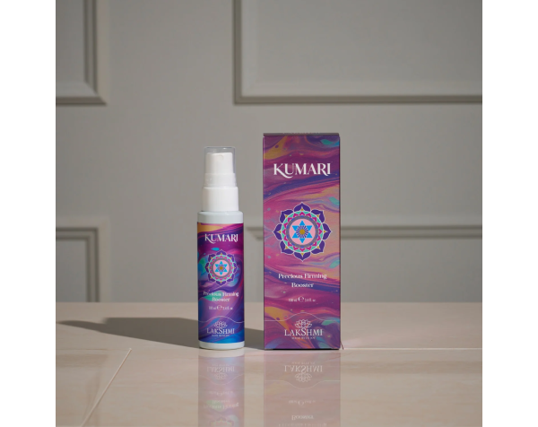 aceite reafirmante aceite reafirmante