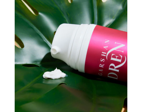 Crema Anticelulítica Drenante Garshan Dren | Reduce Celulitis Crema Anticelulítica Drenante Garshan Dren | Reduce Celulitis