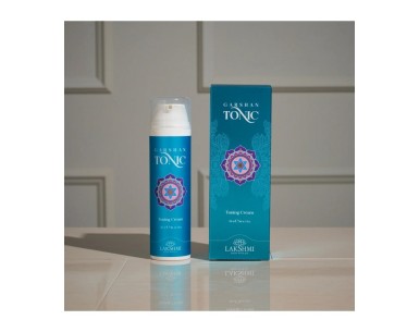 celulitis en las piernas