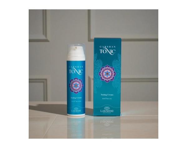 celulitis en las piernas celulitis en las piernas