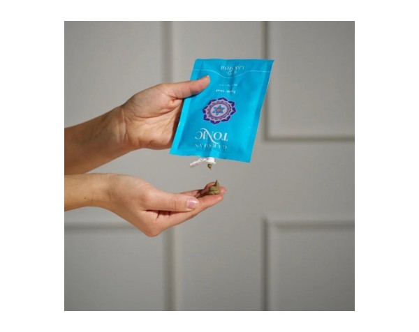 Fango Tonic Anticelulítico | Detox y Piel Firme Natural Fango Tonic Anticelulítico | Detox y Piel Firme Natural