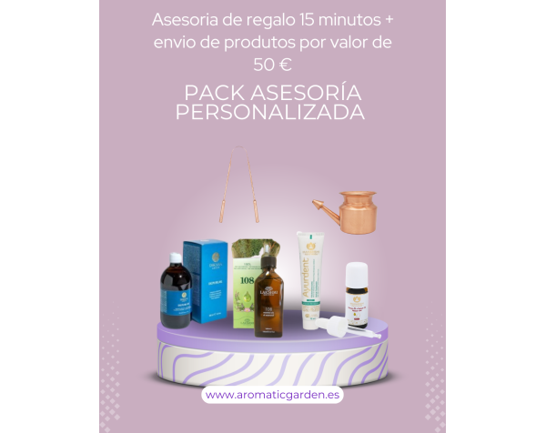 Pack Ayurveda + Asesoría Personalizada | Ritual Ayurvédico Inicial – Pack Ayurveda + Asesoría Personalizada | Ritual Ayurvédico Inicial –