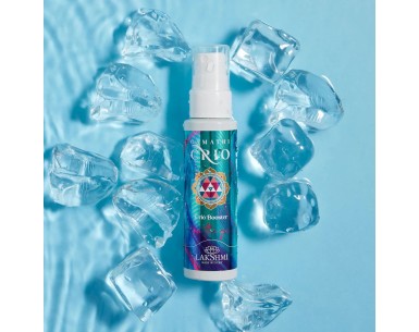 Booster Crio Piernas Ligeras – Alivio inmediato para piernas pesadas